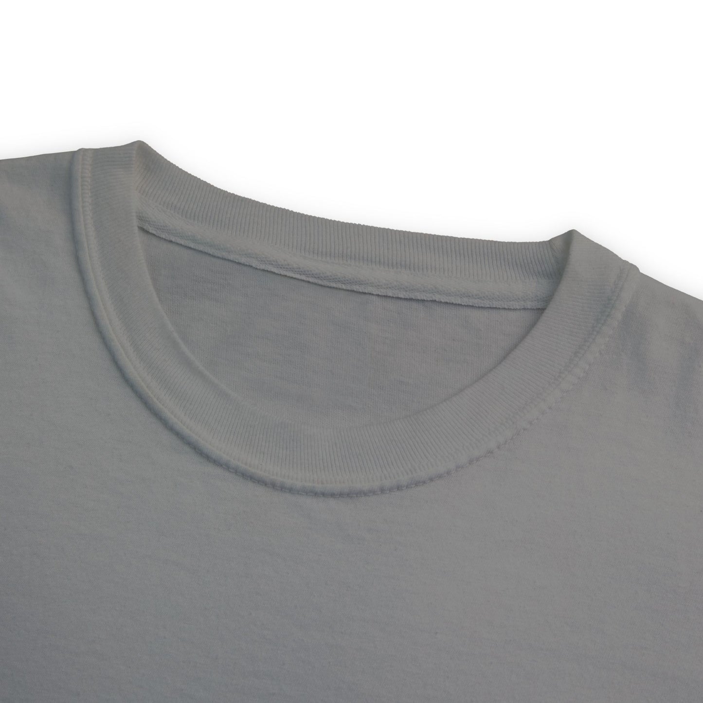 "Dragon Deez" Unisex Pocket T-Shirt