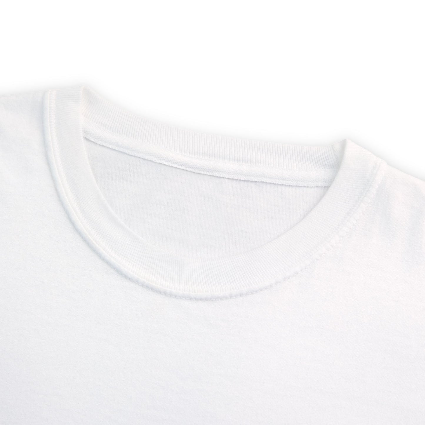 "Dragon Deez" Unisex Pocket T-Shirt